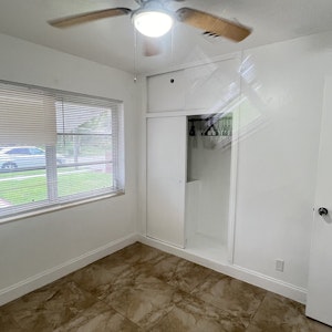 Room A (available)
