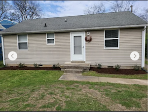 //hemlane-production.s3.amazonaws.com/uploads/property_listing_photos/1bf75d20-c1da-4dbe-811c-116cd9859926/Screenshot 2026-02-22 at 9.27.18 AM.png