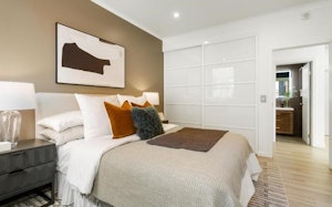 //hemlane-production.s3.amazonaws.com/uploads/property_listing_photos/1c1d30d9-9e27-41da-ad49-932ef586d5ba/1192 (1).jpg