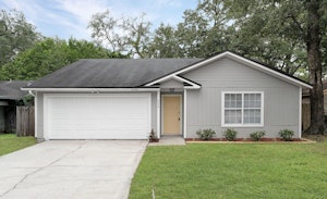 //hemlane-production.s3.amazonaws.com/uploads/property_listing_photos/1c602b96-131c-4d21-a699-98115560895d/tg_image_935877720.jpeg