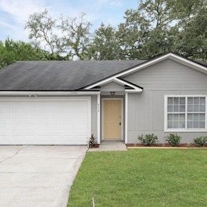 //hemlane-production.s3.amazonaws.com/uploads/property_listing_photos/1c602b96-131c-4d21-a699-98115560895d/tg_image_935877720.jpeg