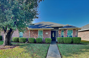 //hemlane-production.s3.amazonaws.com/uploads/property_listing_photos/1c8c6420-0736-44c0-84c1-eb4943baec66/Screenshot 2026-01-29 162902.png