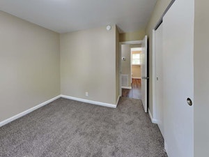 //hemlane-production.s3.amazonaws.com/uploads/property_listing_photos/1cbd9e8c-999f-4cc1-b291-ad50817cdce6/WhatsApp Image 2026-05-02 at 3.37.42 PM (1).jpeg
