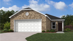//hemlane-production.s3.amazonaws.com/uploads/property_listing_photos/1cbe9d79-19d3-495e-a53f-2bc1dbf60be1/mason .png