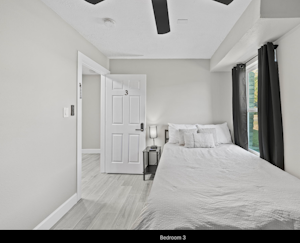 //hemlane-production.s3.amazonaws.com/uploads/property_listing_photos/1cc6ff49-3c07-4c0b-9b4a-620495fd6e1a/Screenshot 2025-12-15 152241.png