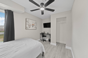 //hemlane-production.s3.amazonaws.com/uploads/property_listing_photos/1cc6ff49-3c07-4c0b-9b4a-620495fd6e1a/Screenshot 2025-12-15 152259.png