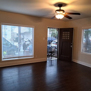 //hemlane-production.s3.amazonaws.com/uploads/property_listing_photos/1cdcf507-74b6-495d-9912-5334ef38ee75/20230109_133523.jpg