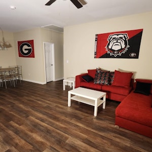 //hemlane-production.s3.amazonaws.com/uploads/property_listing_photos/1d2fed96-d5da-437b-93e2-7c7ec2cf44a1/WhatsApp Image 2025-03-01 at 7.40.52 PM.jpeg