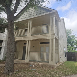 10741 Traymore Dr, Ft Worth