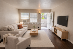 //hemlane-production.s3.amazonaws.com/uploads/property_listing_photos/1d491226-f662-42bc-8527-5977b6f0fc12/image (10).png