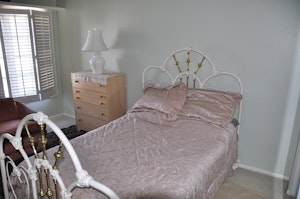 //hemlane-production.s3.amazonaws.com/uploads/property_listing_photos/1d87fb0e-5cb5-460a-b423-79b574ad38be/WhatsApp Image 2025-07-18 at 02.25.25_38a777ea.jpg