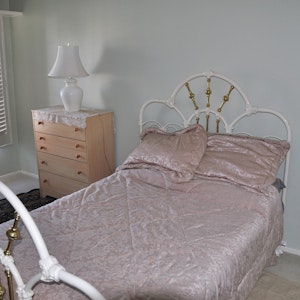 //hemlane-production.s3.amazonaws.com/uploads/property_listing_photos/1d87fb0e-5cb5-460a-b423-79b574ad38be/WhatsApp Image 2025-07-18 at 02.25.25_38a777ea.jpg