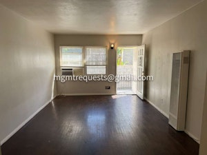 //hemlane-production.s3.amazonaws.com/uploads/property_listing_photos/1e240585-42db-4ce2-8619-2ea60f1541b6/WhatsApp Image 2026-03-09 at 11.29.16 (1).jpg