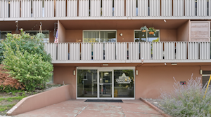 //hemlane-production.s3.amazonaws.com/uploads/property_listing_photos/1e4169b3-d08d-4823-8e3c-de1c9915c08a/Screenshot 2025-10-15 at 1.34.01 PM.png