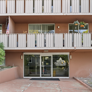 //hemlane-production.s3.amazonaws.com/uploads/property_listing_photos/1e4169b3-d08d-4823-8e3c-de1c9915c08a/Screenshot 2025-10-15 at 1.34.01 PM.png