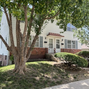 4547 Jarboe St, Kansas City MO