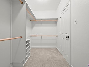 //hemlane-production.s3.amazonaws.com/uploads/property_listing_photos/1f301b0f-5039-45ed-b72e-6c70fea4bac7/Baton9.jpg
