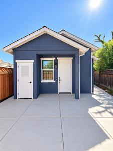 //hemlane-production.s3.amazonaws.com/uploads/property_listing_photos/2019c342-2f24-4ca6-98b7-f59978b7f0c2/D5348972-D22A-4042-858C-198371EA99FF.PNG