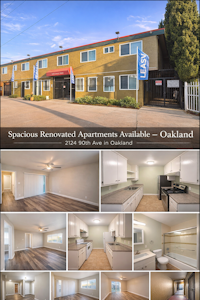 //hemlane-production.s3.amazonaws.com/uploads/property_listing_photos/206b0d6b-1618-4037-8d92-0222d518e912/Renovated apartments for rent in Oakland.png