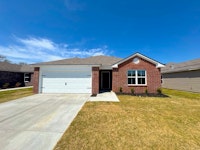 Photo of 1633 Dryden Street Southeast