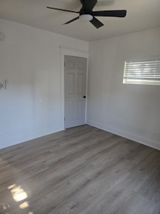 //hemlane-production.s3.amazonaws.com/uploads/property_listing_photos/22370df4-a3f4-4130-824d-aa5963ab384c/20260808_172907.jpg