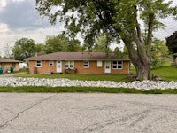 Photo of 1032 Springcrest Street, Unit 1032