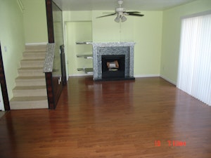 //hemlane-production.s3.amazonaws.com/uploads/property_listing_photos/235d11f1-c797-4f3a-905b-512bdf88ceb9/DSC03073.JPG