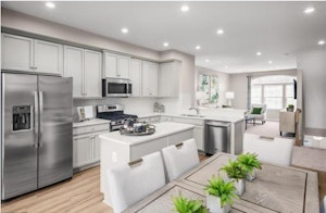 kitchen_view