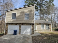 Photo of 1214 Pirkle Rd