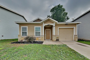 //hemlane-production.s3.amazonaws.com/uploads/property_listing_photos/23e9c2ad-7792-4ac8-805f-527596e40620/1.png