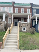 Photo of 2325 Windsor Avenue