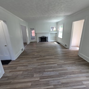 //hemlane-production.s3.amazonaws.com/uploads/property_listing_photos/24610c72-b988-4417-a133-4834df2747a9/20260605_135227.jpg