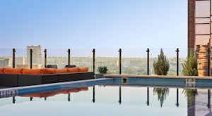 //hemlane-production.s3.amazonaws.com/uploads/property_listing_photos/246e881a-6c6c-4972-92f9-4cf86d7d4484/1900 4.jpg