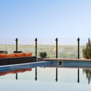 //hemlane-production.s3.amazonaws.com/uploads/property_listing_photos/246e881a-6c6c-4972-92f9-4cf86d7d4484/1900 4.jpg