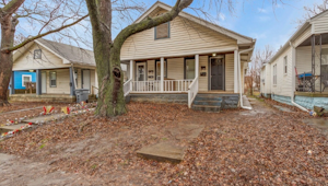 //hemlane-production.s3.amazonaws.com/uploads/property_listing_photos/24ed8f55-0848-4ab1-ae60-03951a83332e/933 front.png