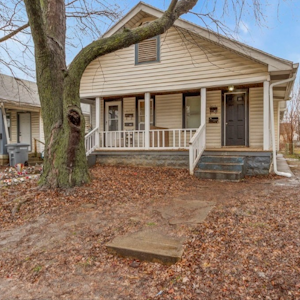 //hemlane-production.s3.amazonaws.com/uploads/property_listing_photos/24ed8f55-0848-4ab1-ae60-03951a83332e/933 front.png