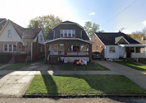 //hemlane-production.s3.amazonaws.com/uploads/property_listing_photos/251717f9-8ff6-488c-aba2-495c5c04d233/Screenshot 2026-01-04 at 2.12.07 PM.png