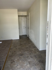//hemlane-production.s3.amazonaws.com/uploads/property_listing_photos/2536187f-17f6-4c98-99b6-9f5423e190fb/IMG_1430.jpg