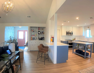 //hemlane-production.s3.amazonaws.com/uploads/property_listing_photos/253e3a36-70f7-465d-802d-5b4619d1cf17/Screenshot 2026-02-11 195803.png