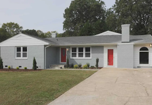 //hemlane-production.s3.amazonaws.com/uploads/property_listing_photos/25ddcbcd-d4d8-45ec-92af-671f3abf2377/Screenshot 2026-04-15 134331.png