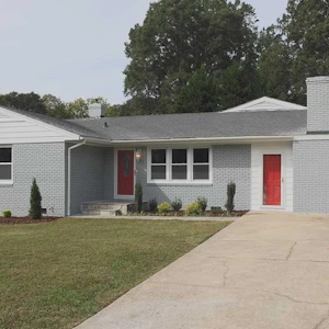 //hemlane-production.s3.amazonaws.com/uploads/property_listing_photos/25ddcbcd-d4d8-45ec-92af-671f3abf2377/Screenshot 2026-04-15 134331.png