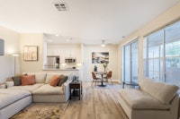 Photo of 3622 Bernwood Place, Unit 47