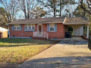 //hemlane-production.s3.amazonaws.com/uploads/property_listing_photos/2705ee32-66cb-4ba3-a588-9e37f32e3e60/WhatsApp Image 2026-01-25 at 17.31.04.jpeg