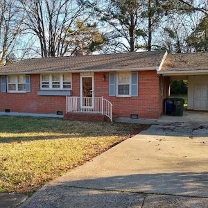 //hemlane-production.s3.amazonaws.com/uploads/property_listing_photos/2705ee32-66cb-4ba3-a588-9e37f32e3e60/WhatsApp Image 2026-01-25 at 17.31.04.jpeg