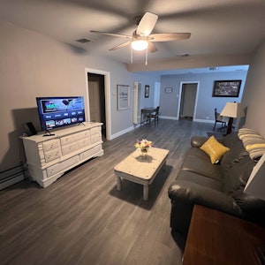 //hemlane-production.s3.amazonaws.com/uploads/property_listing_photos/271dd85f-b626-4997-9f45-c63030709ea0/IMG_1918.jpg
