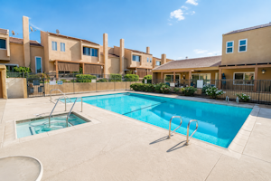 //hemlane-production.s3.amazonaws.com/uploads/property_listing_photos/272511a6-ffd1-48a2-8728-fe319c816110/swimming_modi.png