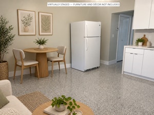 //hemlane-production.s3.amazonaws.com/uploads/property_listing_photos/275e8f3a-d364-41c9-b1dc-f1417f8a56fb/LR 1.jpg