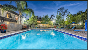 //hemlane-production.s3.amazonaws.com/uploads/property_listing_photos/27ecc0e9-481f-4b26-af13-b1097185fbdc/SMV POOL.png