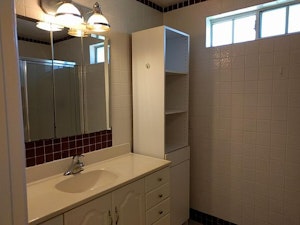 //hemlane-production.s3.amazonaws.com/uploads/property_listing_photos/281679bb-721e-4906-af4b-85f49ebb54e7/Fountain4.jpg
