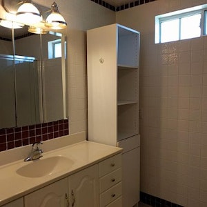 //hemlane-production.s3.amazonaws.com/uploads/property_listing_photos/281679bb-721e-4906-af4b-85f49ebb54e7/Fountain4.jpg